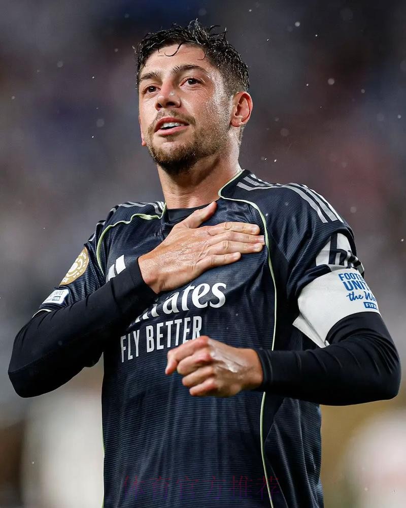 马卡-巴斯克斯伤愈复出 安帅能让巴尔韦德回中场