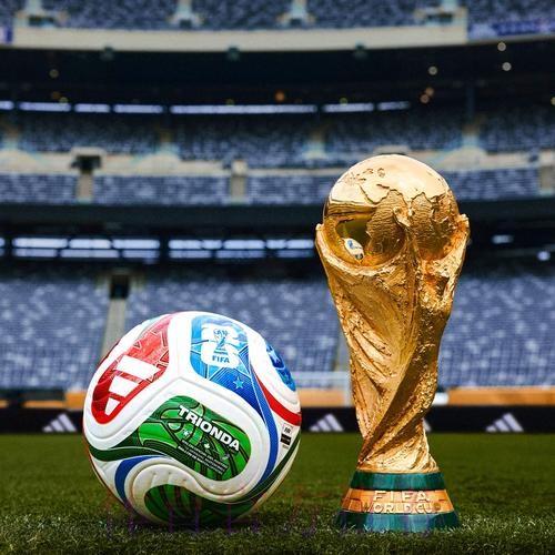 2026世界杯滚球高清热门 2026世界杯滚球高清热门